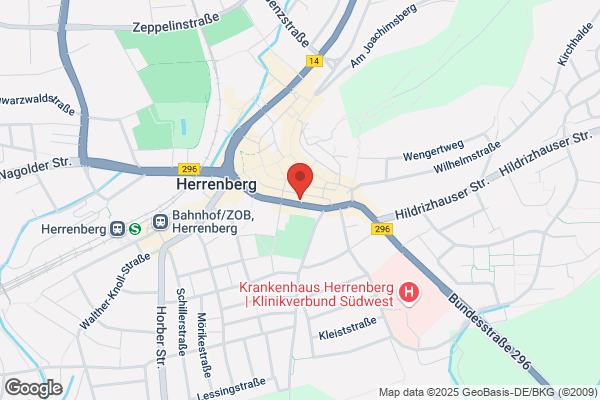 Steuerberatung Brenner & Kühnle