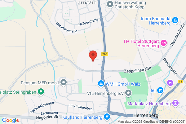 Solus GmbH
