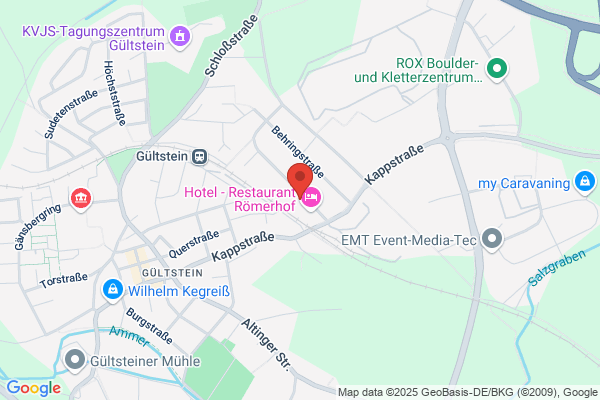 Turn- u. Sportverein Öschelbronn e.V.