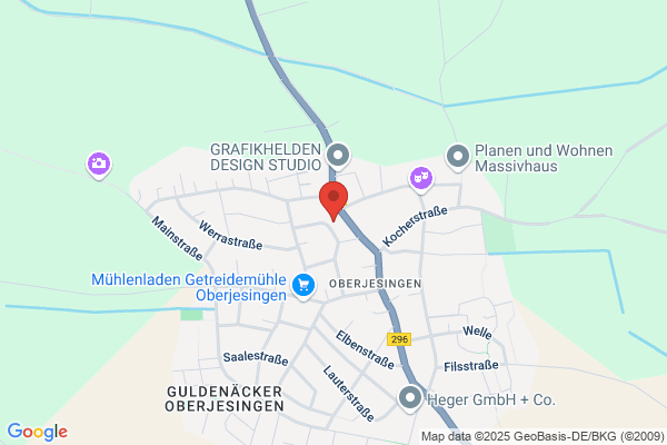 Gartenbau Zipfel