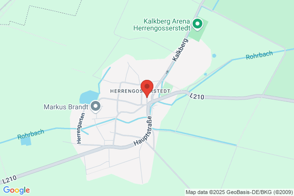 Torsten Slupecki