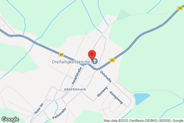 DEVK Versicherung: Uwe Kallenbach