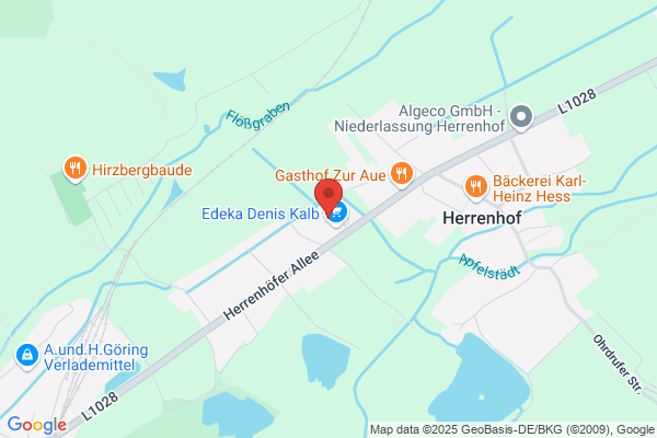 R+V Versicherung