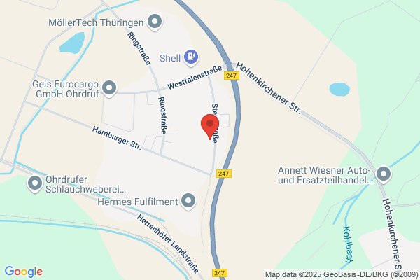 Springer GmbH