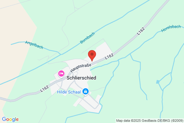 SWIETELSKY Baugesellschaft m.b.H.