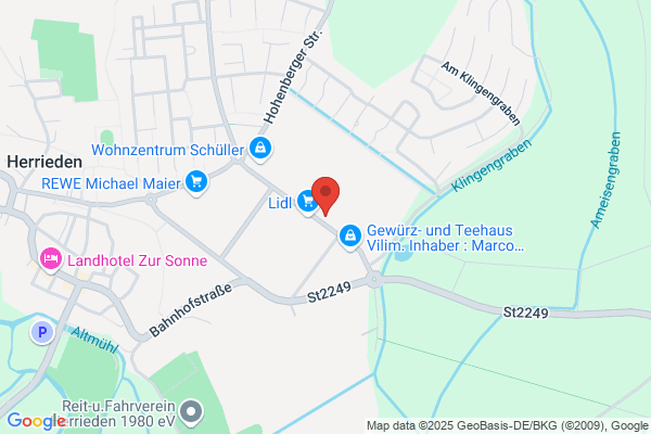 Jechnerer GmbH