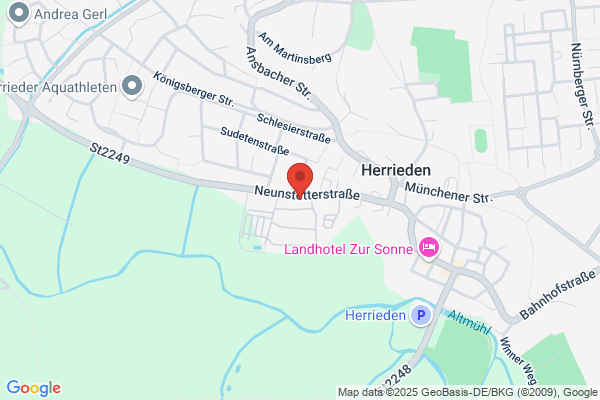 L.F.T. Leichtmetall-Fenster und Türen Verkaufsgesellschaft mbH
