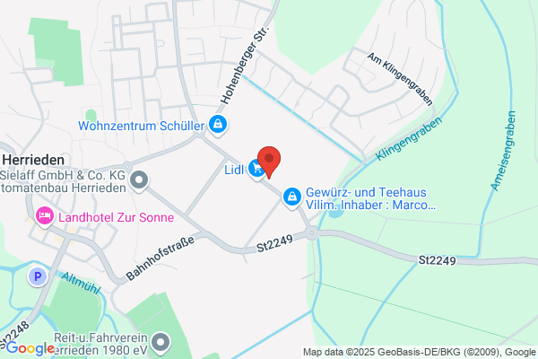 flymax GmbH