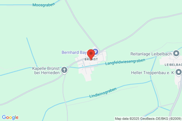 Lohnsteuerhilfeverein Vereinigte Lohnsteuerhilfe e.V.