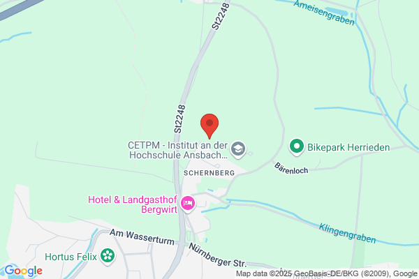 Dachdeckerei Weiß GmbH