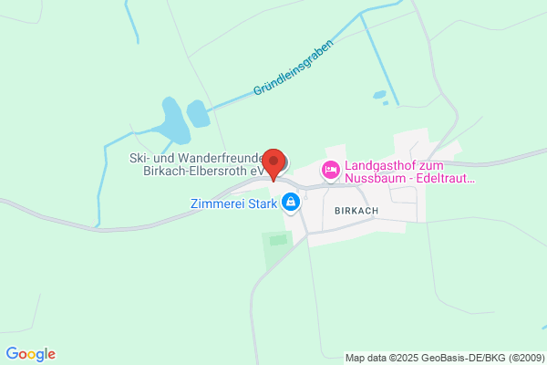 Handelsvertretung Leis GmbH