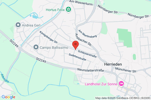 Heim Extrusionswerkzeuge GmbH
