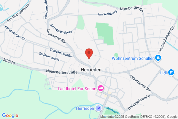 RMBH GmbH