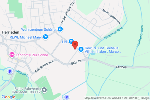 Tolksdorf