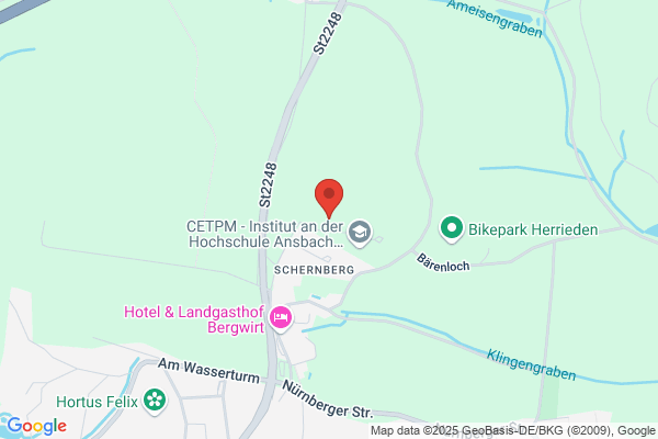 Fischer GmbH & Co. KG