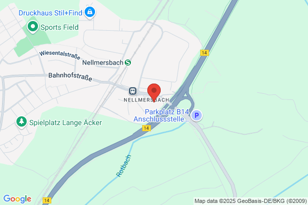 Landmetzgerei Setzer GmbH
