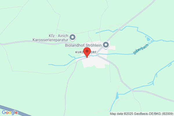 Gasthaus zur Linde