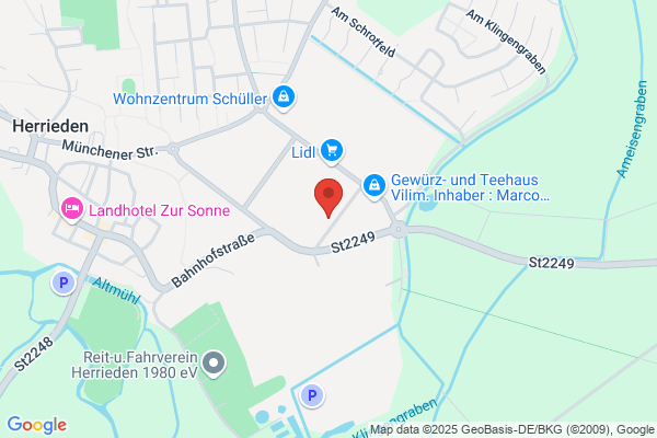 Finkbeiner GmbH & Co. KG