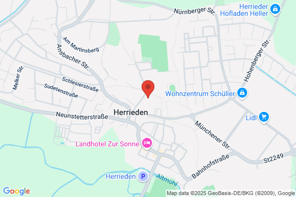Franz Maag