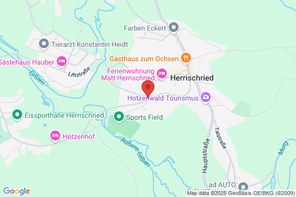 ComTel Systemhaus GmbH & Co.