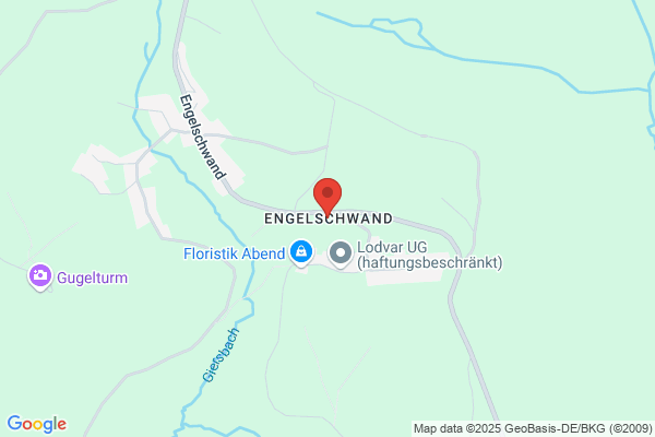 Engel