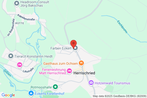 Familienzentrumhotzenwald e.V.