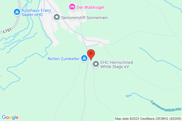 Frommherz Sandstrahlanlage
