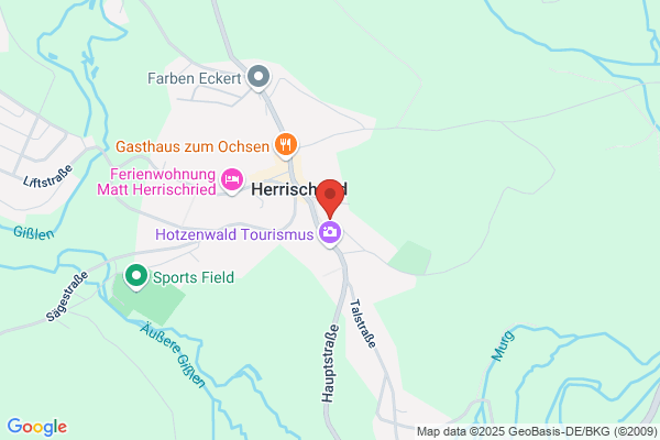 Katholisch