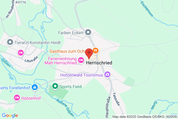 Knoblauchzehe