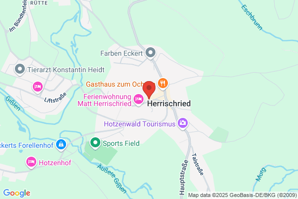 Medizinische Fußpflege Susanna Rauxloh