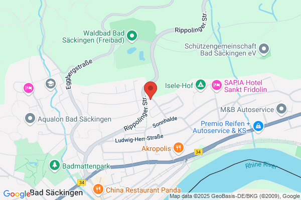 MiA GmbH