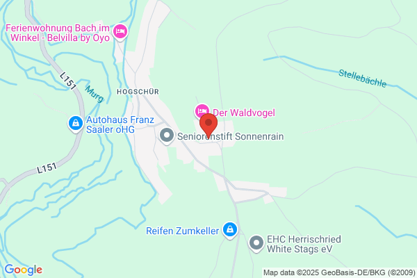 Montageservice Ebner