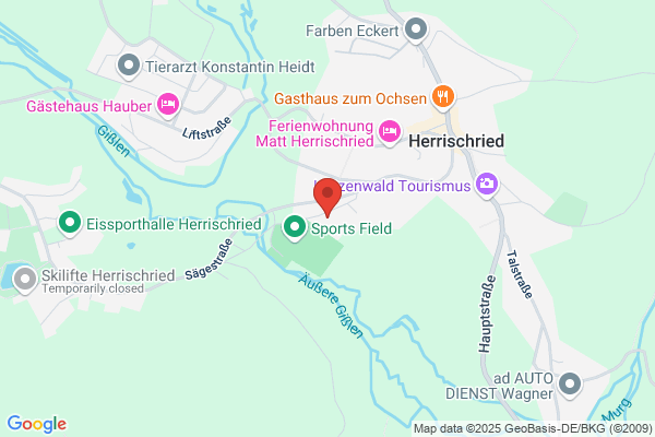 Rootmoosstüble