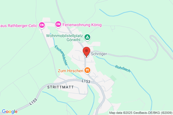 Schröger GmbH