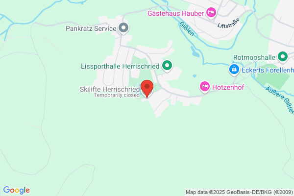 Skilift Gesellschaft mbH