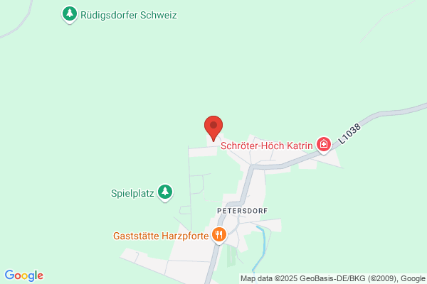 PROMEKON GmbH