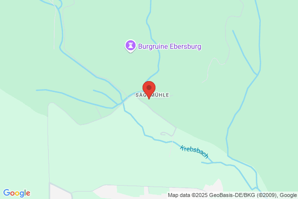 Inh.Sandra Leuckefeld Gasthaus Sägemühle
