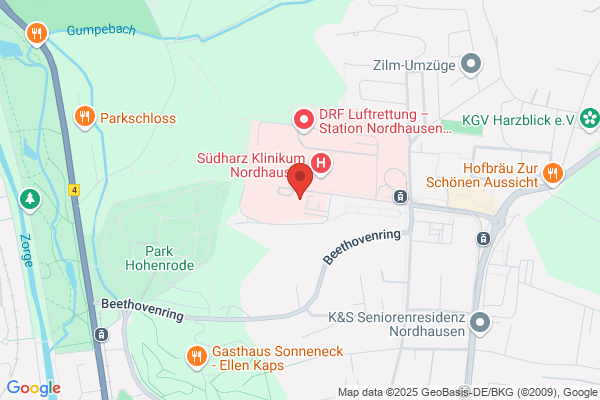 Apotheke Elisabeth