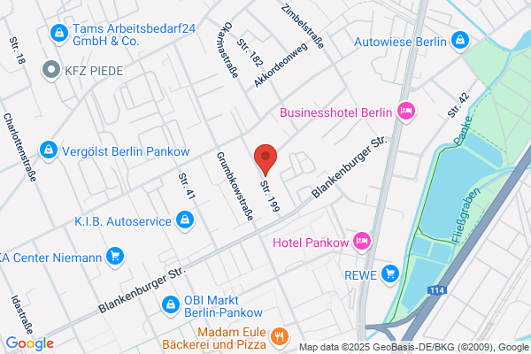 Pension u. Ferienwohnung Schützensmühle Schütze Eckart