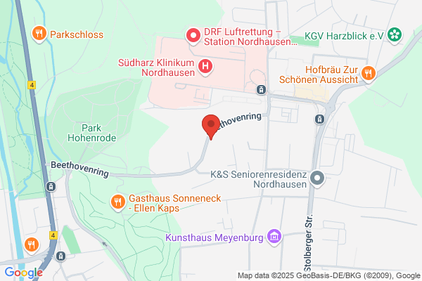 WEHSA Haustechnik GmbH