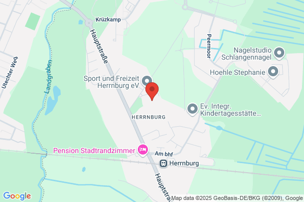 Grundschule und Hort der Grundschule