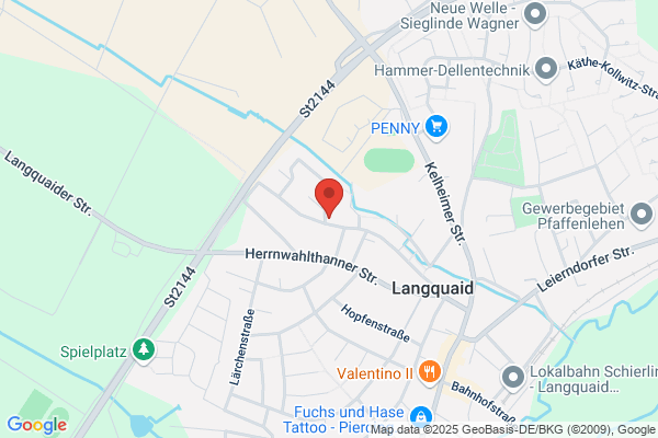 Agentur Fortuna