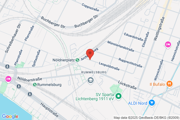 Internet Privatsphare