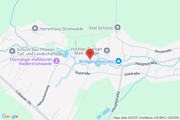 Hausschuhe & Pantoffel GmbH