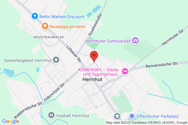 Sparkasse Oberlausitz-Niederschlesien