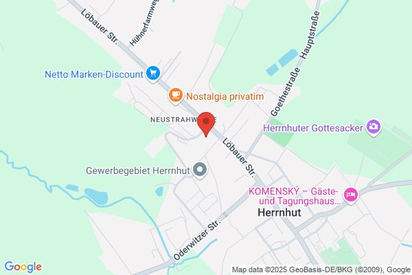 Wiener Feinbäckerei Heberer GmbH