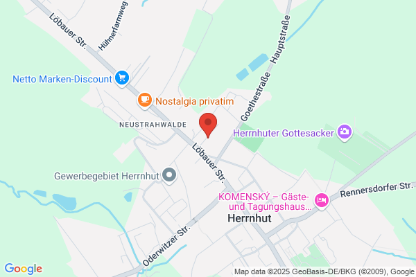Bastert Dr. & Kollegen