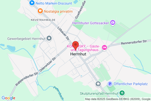 Friseursalon SchickSaal