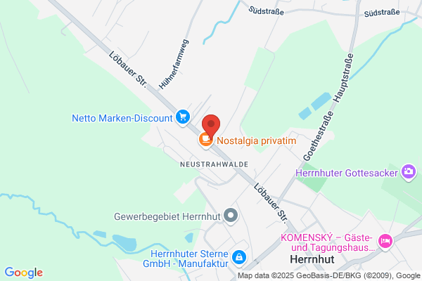 Helmfried Dienel