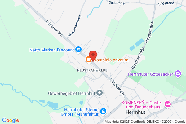Häschke